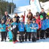 IMG_2472 Kopie